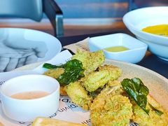 -LE COQ大公鸡小酒馆(北京首店)