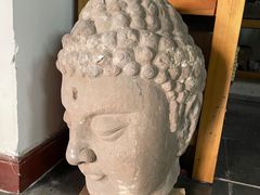 -古陶文明博物馆