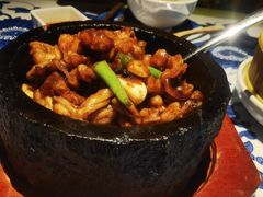 -桂满陇天书(南京德基旗舰店)