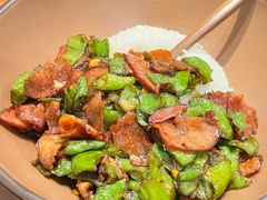 -德天顺盖码饭(人民西路店)