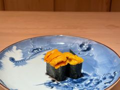-鮨心和(外滩店)