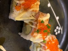 -鲔吞·和牛寿喜烧(闵行区绿瘦酒店)