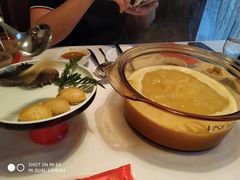 -红门金汤·港式火锅(英皇集团中心店)