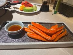 -大渔臻选·渔膳(沈阳万象城店)