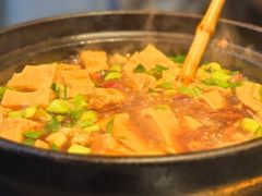 -花迹(富春江东街店)