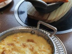 -蟹之国·精品蟹料理(极地店)