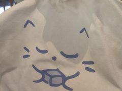 -天河领展广场