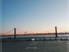 -星海湾跨海大桥