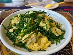 -蒙亨·手把肉·蒙古包文化主题餐厅(天恒广场店)