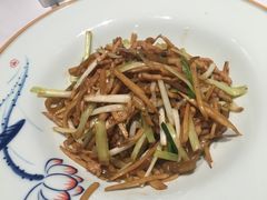-钱塘宴(东站西子国际店)