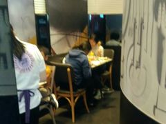 -必胜客(上海新南方商城PH店)