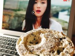 -DQ·蛋糕·冰淇淋(虹口龙之梦店)