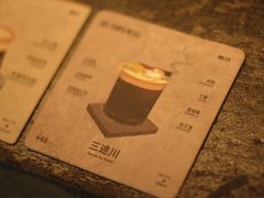 -BE NORMAL CAFE(霞溪路店)