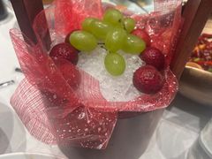 -聆桂烤鸭·金奖烤鸭(静联广场店)