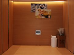 -米国现煲煲仔饭(塔子湖店)