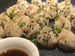 -全聚德(新街口店)