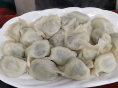 -北京清真房记小吃店