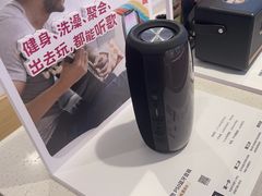 -九机·手机电脑数码(小西门店)