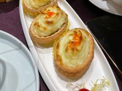 -粤匠·澳门点心粤菜海鲜(澳门半岛店)