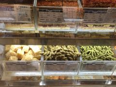 -上海哈尔滨食品厂(汇联商厦店)