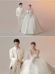 点击看大图 -花漾摄影优选工作室(东莞原创作品店)