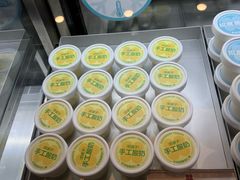 -红花点心局(护国寺店)