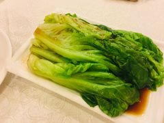 -顶好海鲜酒家