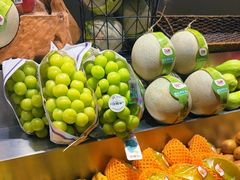 -曲水兰亭(北京四惠店)