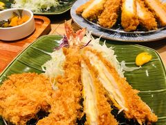 -和幸(温江新光天地店)