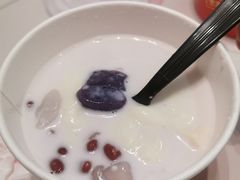 -五条人糖水铺(光谷世界城店)