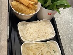 -八合里潮汕鲜牛肉火锅(广州五羊邨店)