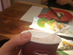 -京料理·日料自助·铁板燒(复悦城店)