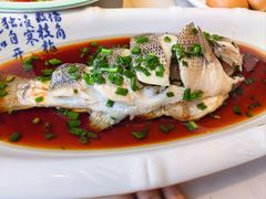-龙记食府 闲林店
