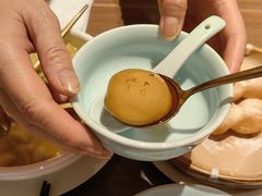 -巡湘记·地道湖南菜(活力城店)