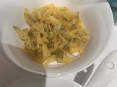 -阿五黄河大鲤鱼(英协路店)