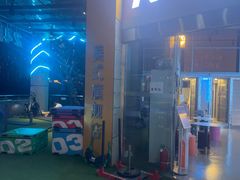 -银锐24h健身·美式旗舰店