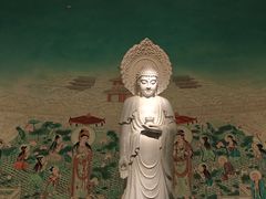 -大报恩寺遗址景区
