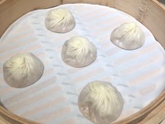 -鼎泰丰(当代商城店)