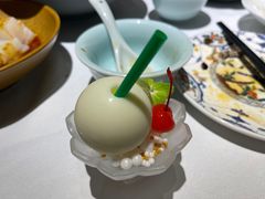 -小河盐帮·私家菜·烤鸭(三元桥·霄云路店)