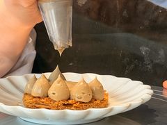 -VERIE BAKEHOUSE
