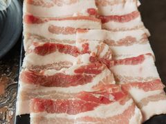 -啊美丽炭火烤肉(滑翔一店)