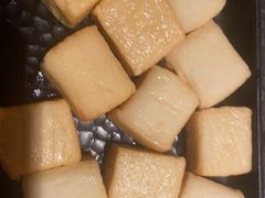 -晓宇重庆火锅(西安荟聚店)