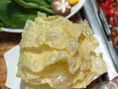 -草原塞蛮羊火锅城(港湾店)