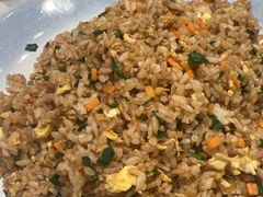 -517烧烤·龙虾·海鲜大排档(万象都荟店)