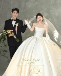 -薇薇新娘婚纱摄影连锁品牌(瘦西湖店)