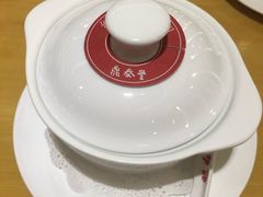 -鼎泰丰(当代商城店)