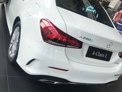 -上海可达汽车销售服务有限公司