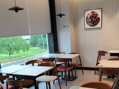 -康师傅私房牛肉面(申虹店)