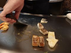 -神户牛排餐厅MOURIYA(总店)