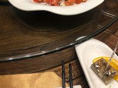 -文儒九号·闽菜馆(三坊七巷店)